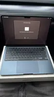 Apple MacBook Air 2026 M5 16GB RAM 512GB SSD - 2