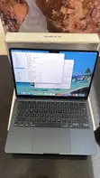 Apple MacBook Air 2026 M5 16GB RAM 512GB SSD - 3