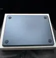 Apple MacBook Air 2026 M5 16GB RAM 512GB SSD - 4