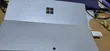 Microsoft Surface Laptop 2GB RAM 32GB Storage - 2