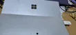 Microsoft Surface Laptop 2GB RAM 32GB Storage - 3