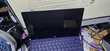 Microsoft Surface Laptop 2GB RAM 32GB Storage - 4