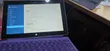 Microsoft Surface Laptop 2GB RAM 32GB Storage - 5