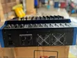 Yamaha PMX808D 8-Channel Powered Audio Mixer - 2