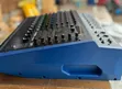 Yamaha PMX808D 8-Channel Powered Audio Mixer - 3