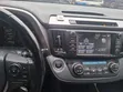 2018 Toyota RAV4 XLE AWD SUV - 2