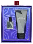 Victoria's Secret Him Platinum Gift Set - 1