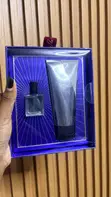Victoria's Secret Him Platinum Gift Set - 2