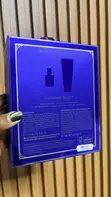 Victoria's Secret Him Platinum Gift Set - 3