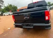 Chevrolet Silverado 1500 2017 Black - 5