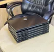 New MSI Modern 15 Laptop - Intel Core i5, 8GB RAM, 256GB SSD - 1