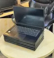 New MSI Modern 15 Laptop - Intel Core i5, 8GB RAM, 256GB SSD - 2
