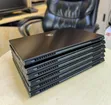 New MSI Modern 15 Laptop - Intel Core i5, 8GB RAM, 256GB SSD - 3