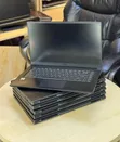 New MSI Modern 15 Laptop - Intel Core i5, 8GB RAM, 256GB SSD - 4