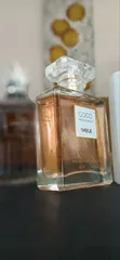 Aura Perfumary - Unisex Eau de Parfum - 2