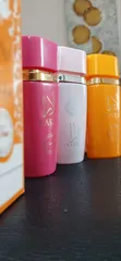 Aura Perfumary - Unisex Eau de Parfum - 4