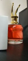 Aura Perfumary - Unisex Eau de Parfum - 5