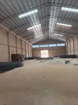 1400 sqm Warehouse for Rent, Spintex Main Road - 3