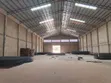 1400 sqm Warehouse for Rent, Spintex Main Road - 4