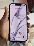 Apple iPhone 13 128GB Green - 2