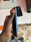 Apple iPhone 13 128GB Green - 4