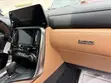 Lexus LX 500d 2026 White - 4