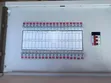 12-Way 3-Phase Havel's Distribution Board - 1