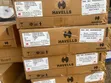 12-Way 3-Phase Havel's Distribution Board - 2