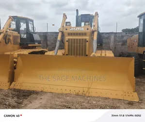 Haitui HD225 Equivalent Dozer for Sale