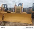 Haitui HD225 Equivalent Dozer for Sale - 1