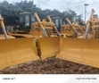 Haitui HD225 Equivalent Dozer for Sale - 2