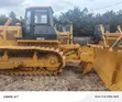Haitui HD225 Equivalent Dozer for Sale - 3