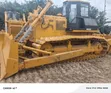 Haitui HD225 Equivalent Dozer for Sale - 4