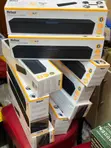Mebus Mini Soundbar 30W 2.1CH with BT 5.4 - 2