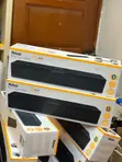 Mebus Mini Soundbar 30W 2.1CH with BT 5.4 - 3