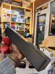 Mebus Mini Soundbar 30W 2.1CH with BT 5.4 - 4