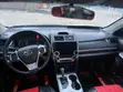2014 Toyota Camry SE Sedan - 4