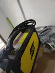 Esab ET 208ip Welding Machine - 2