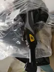 Esab ET 208ip Welding Machine - 3
