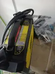 Esab ET 208ip Welding Machine - 5