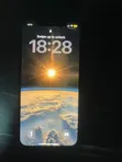 Apple iPhone 12 Pro 128GB Blue - 2
