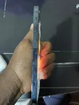 Apple iPhone 12 Pro 128GB Blue - 4