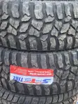 Quality Car Tyres: Sportrak, Joyroad, Sailun (285/55R20) - 2