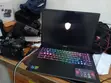 MSI Sword 16 HX Laptop - Intel Core i7, RTX 4060, 32GB RAM, 1TB SSD - 2