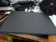 MSI Sword 16 HX Laptop - Intel Core i7, RTX 4060, 32GB RAM, 1TB SSD - 3