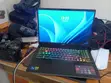 MSI Sword 16 HX Laptop - Intel Core i7, RTX 4060, 32GB RAM, 1TB SSD - 4