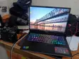 MSI Sword 16 HX Laptop - Intel Core i7, RTX 4060, 32GB RAM, 1TB SSD - 5