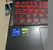 Acer Nitro 5 Laptop - 16GB RAM, Intel Core i7, 1.5TB Storage - 1