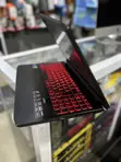 Acer Nitro 5 Laptop - 16GB RAM, Intel Core i7, 1.5TB Storage - 2