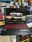 Acer Nitro 5 Laptop - 16GB RAM, Intel Core i7, 1.5TB Storage - 3